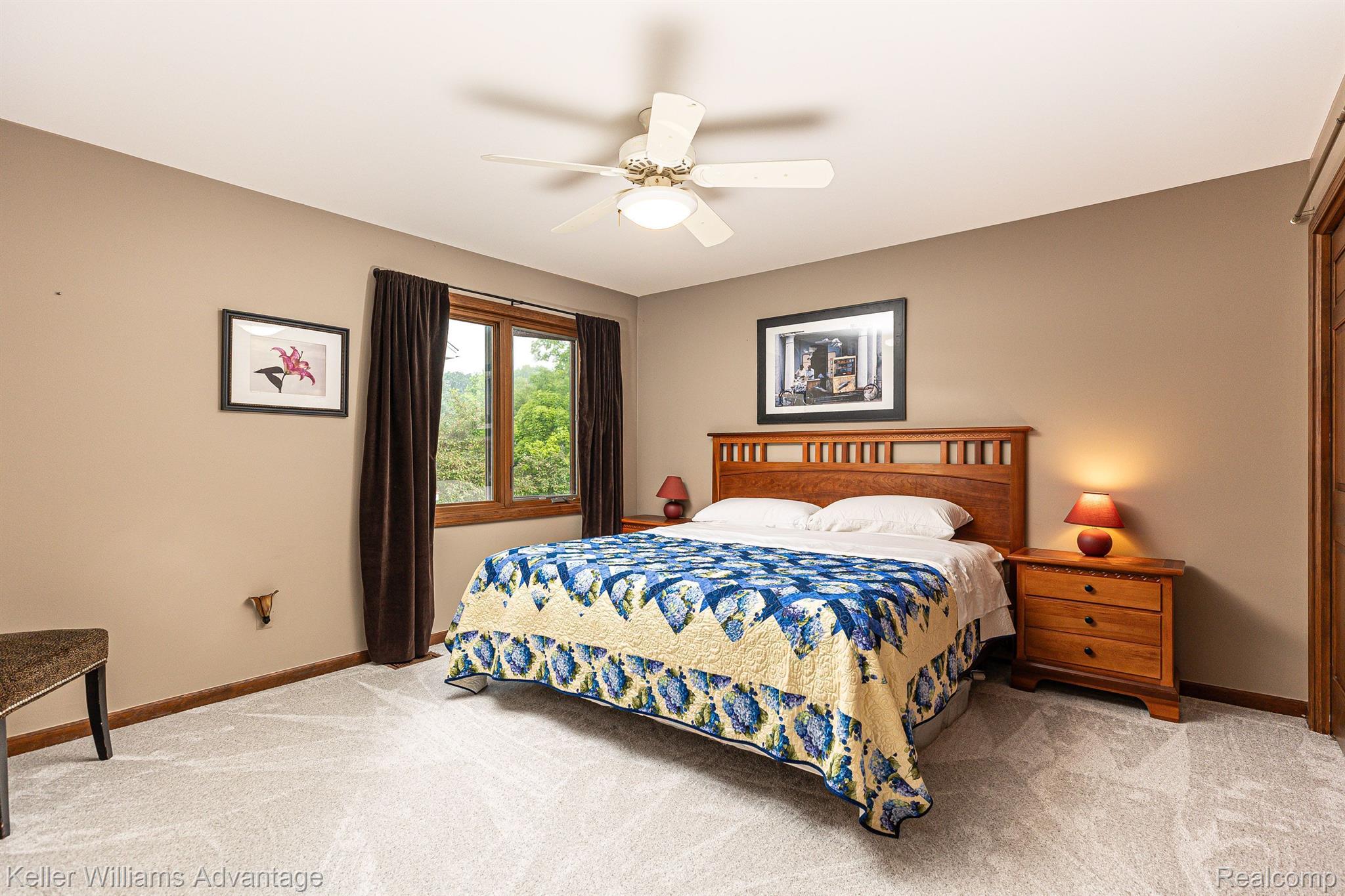 3673 Merriweather Lane Rochester, MI 48306 - Photo 27 of 46 Gallery Image 27