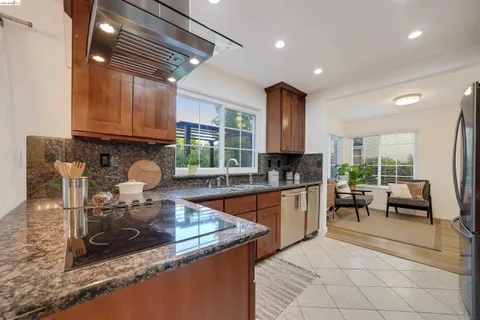 $889,000 | 26670 Joshua Street, Hayward, CA 94544
