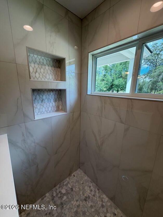 1321 Conway Road Jacksonville, FL 32221 - Photo 11 of 17 IMG_1279