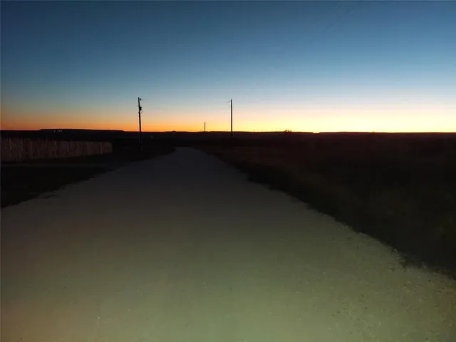 $140,500 | Tbd Tbd Comanche Hills Drive, Arlington, TX 76011