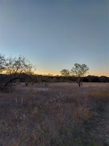 $140,500 | Tbd Tbd Comanche Hills Drive, Arlington, TX 76011