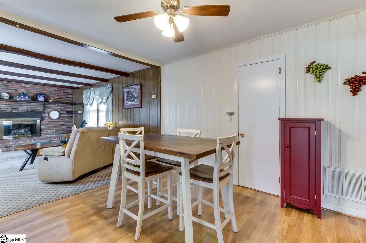 9 Piney Road Greenville, SC 29611 - Photo 14 of 35 Gallery Image 14