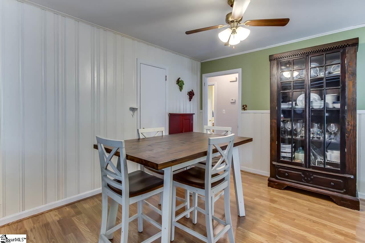 9 Piney Road Greenville, SC 29611 - Photo 16 of 35 Gallery Image 16