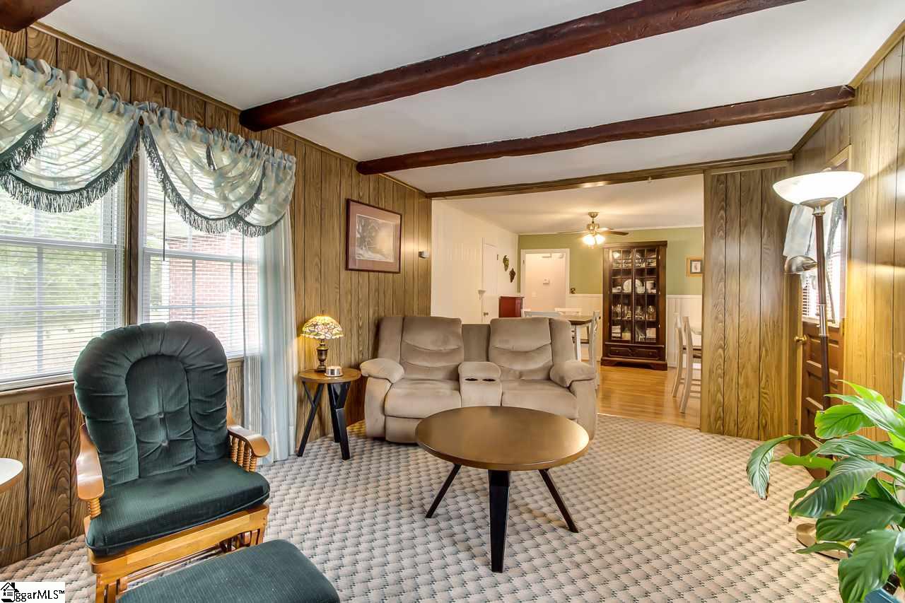 9 Piney Road Greenville, SC 29611 - Photo 19 of 35 Gallery Image 19