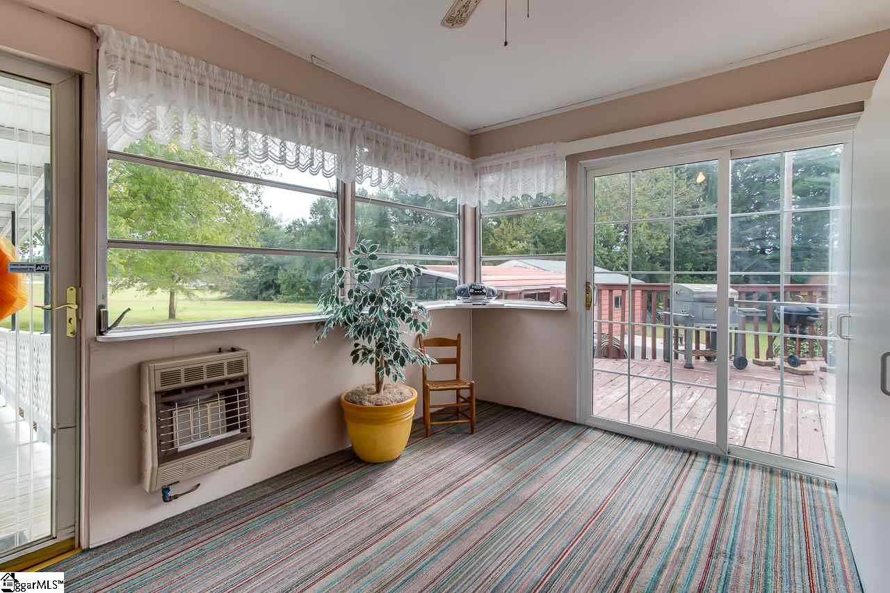 9 Piney Road Greenville, SC 29611 - Photo 27 of 35 Gallery Image 27