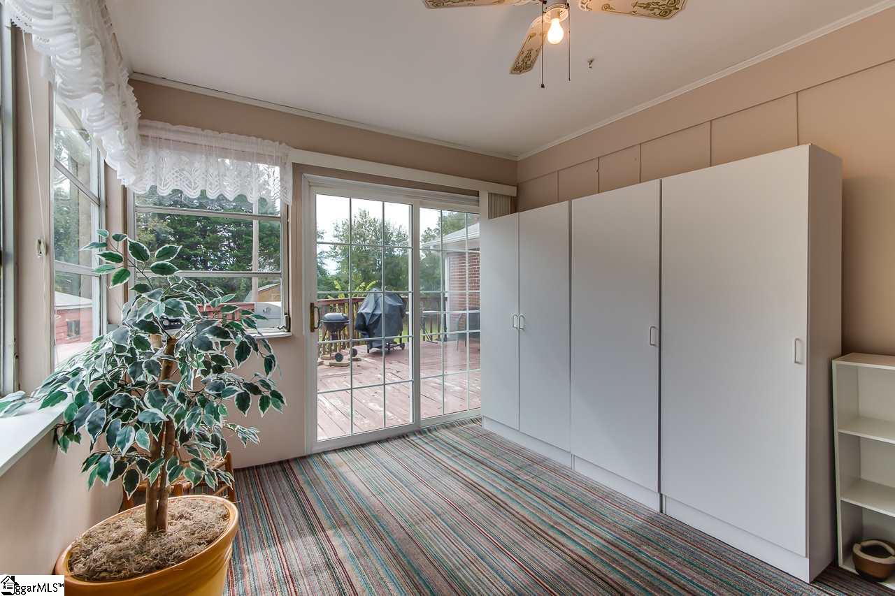 9 Piney Road Greenville, SC 29611 - Photo 28 of 35 Gallery Image 28