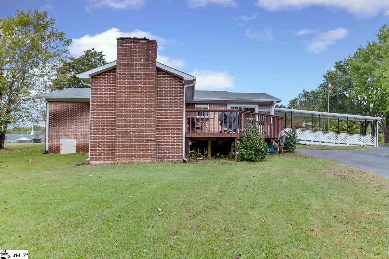 9 Piney Road Greenville, SC 29611 - Photo 30 of 35 Gallery Image 30