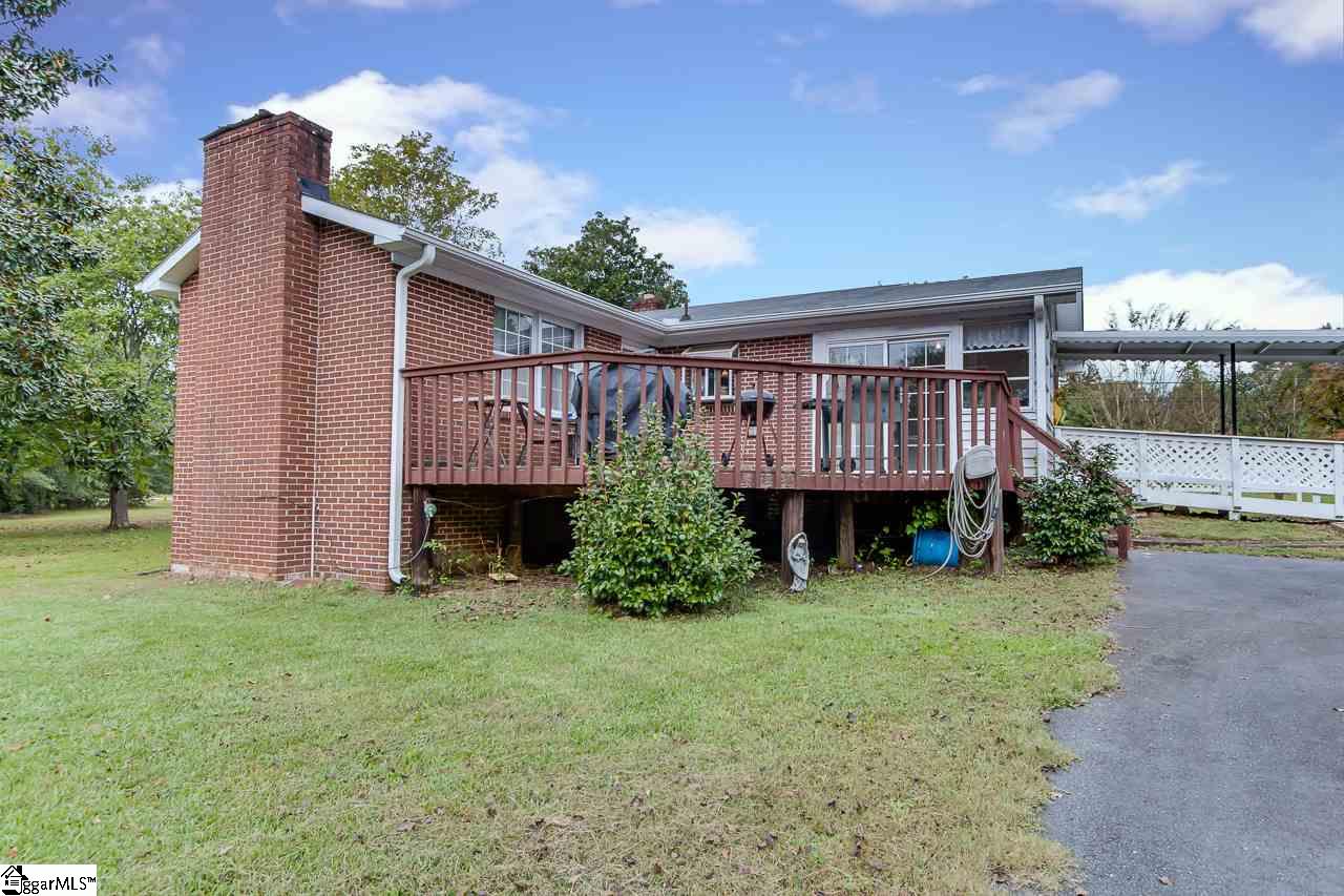 9 Piney Road Greenville, SC 29611 - Photo 31 of 35 Gallery Image 31