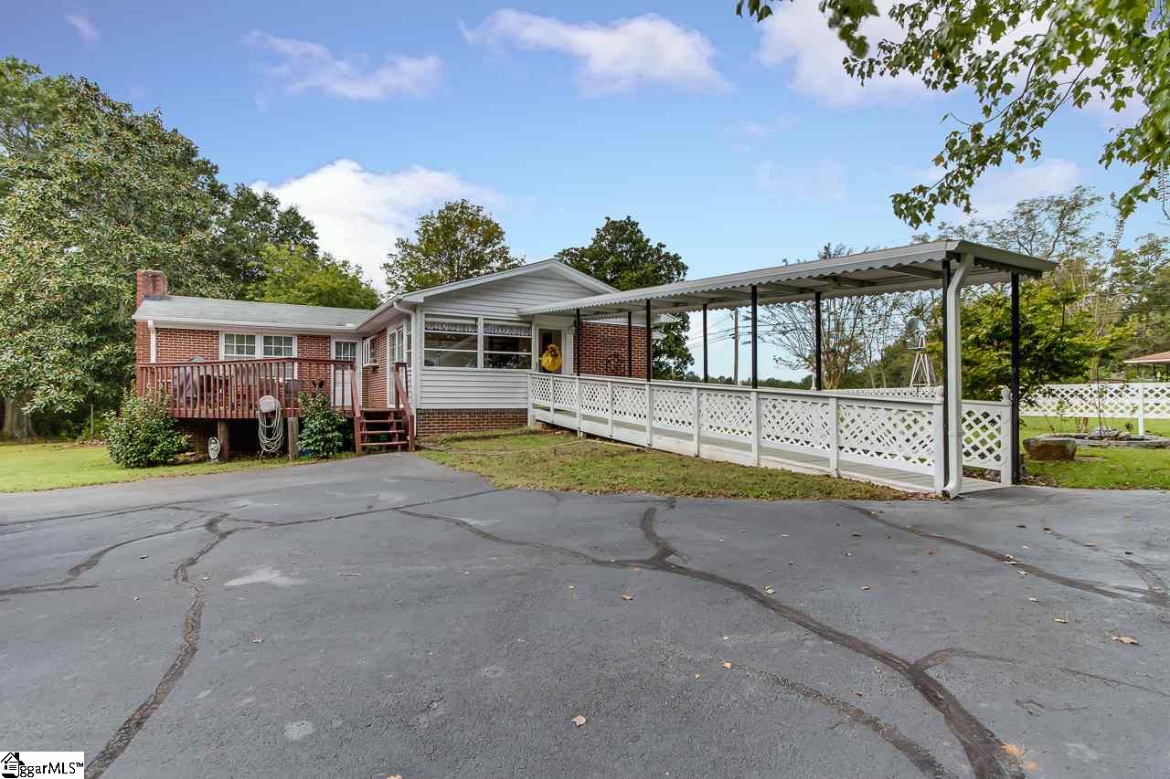 9 Piney Road Greenville, SC 29611 - Photo 32 of 35 Gallery Image 32