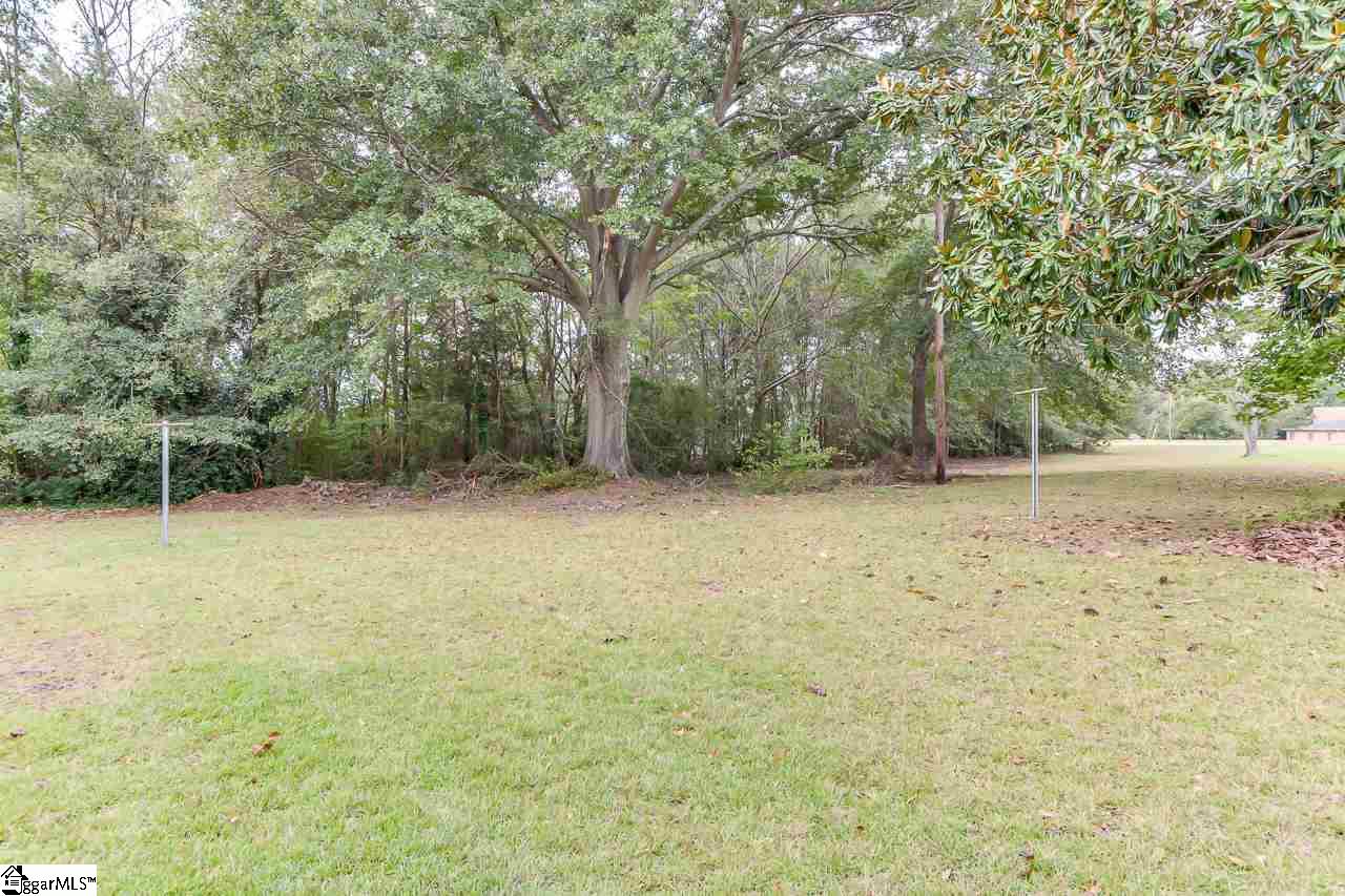 9 Piney Road Greenville, SC 29611 - Photo 34 of 35 Gallery Image 34