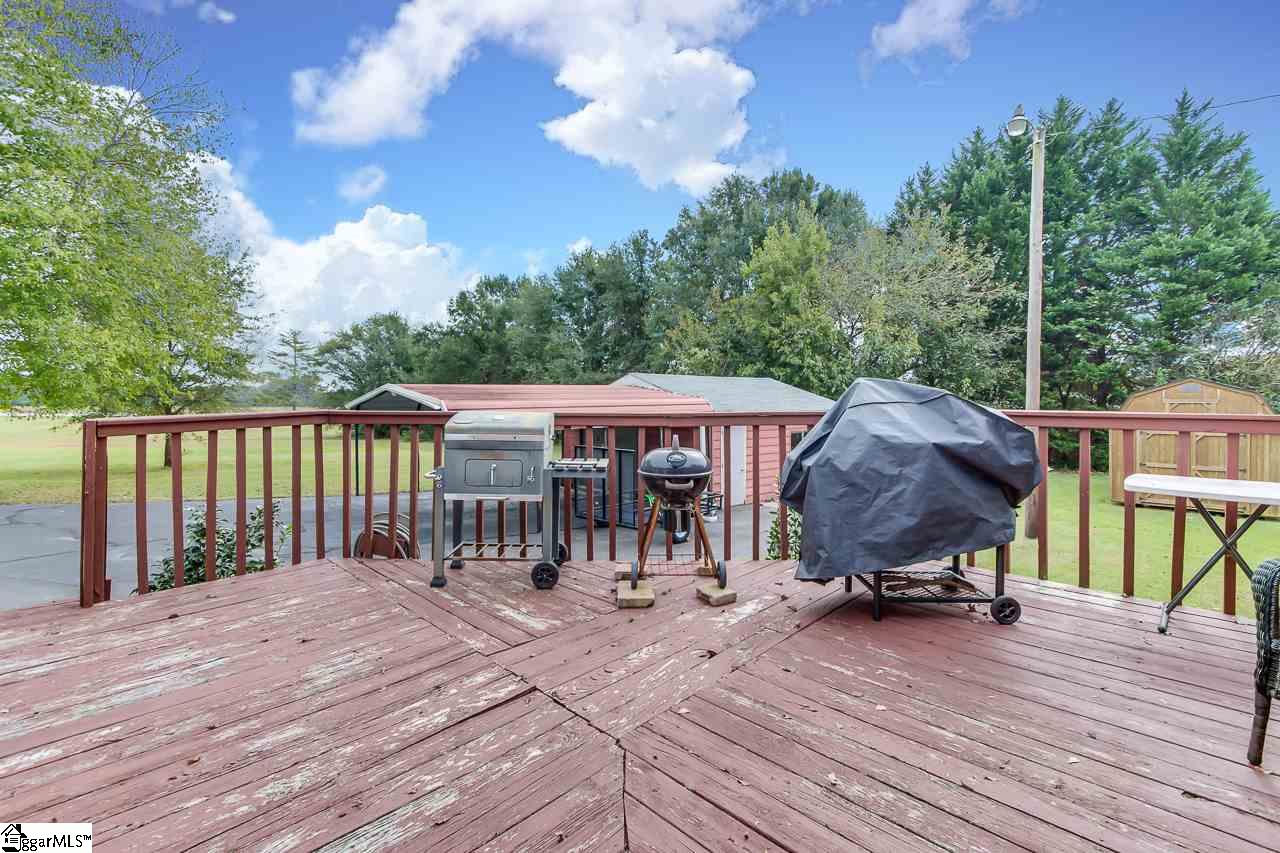 9 Piney Road Greenville, SC 29611 - Photo 35 of 35 Gallery Image 35