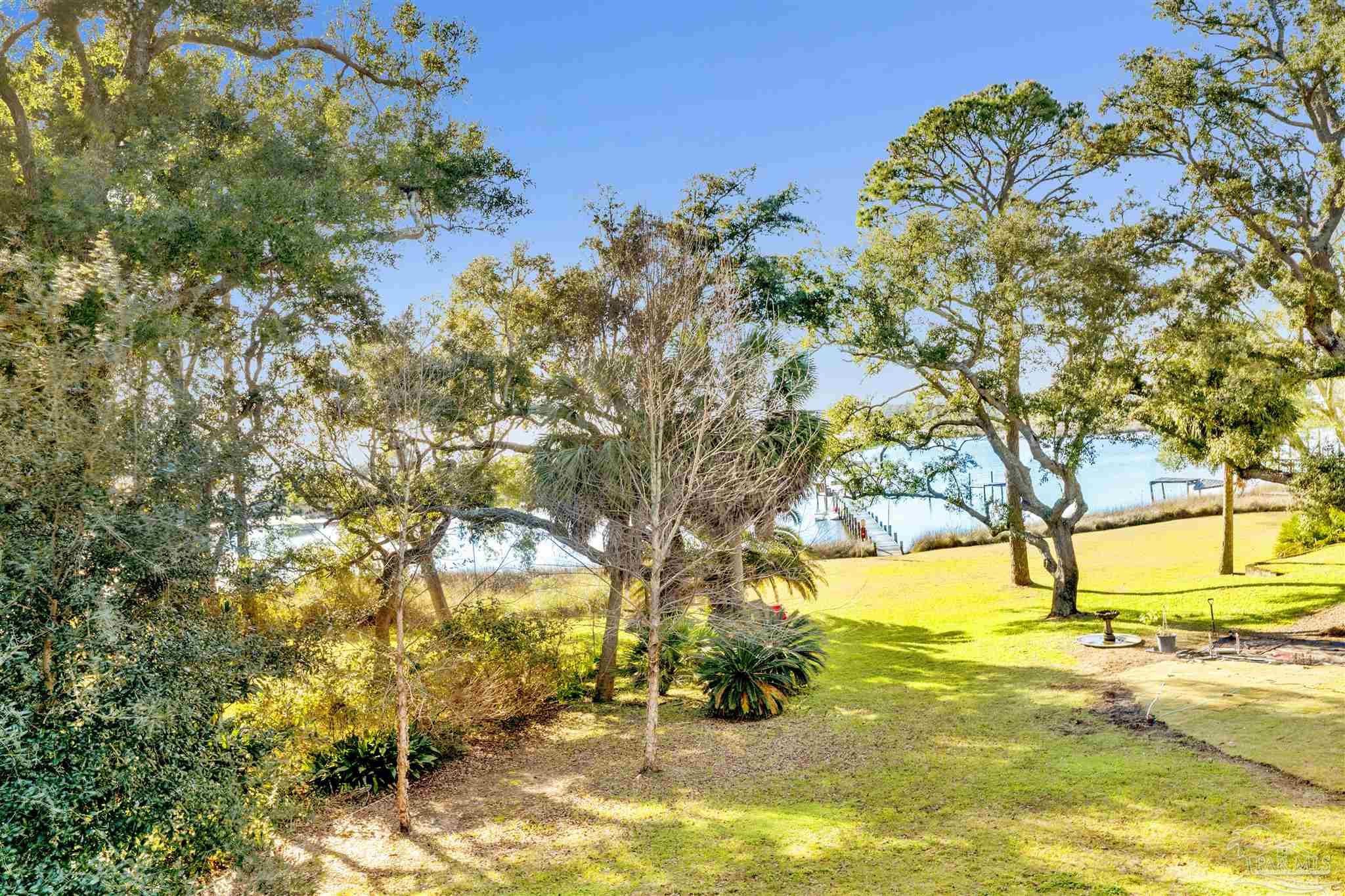 15009 Innerarity Point Road Pensacola, FL 32507 - Photo 21 of 34
