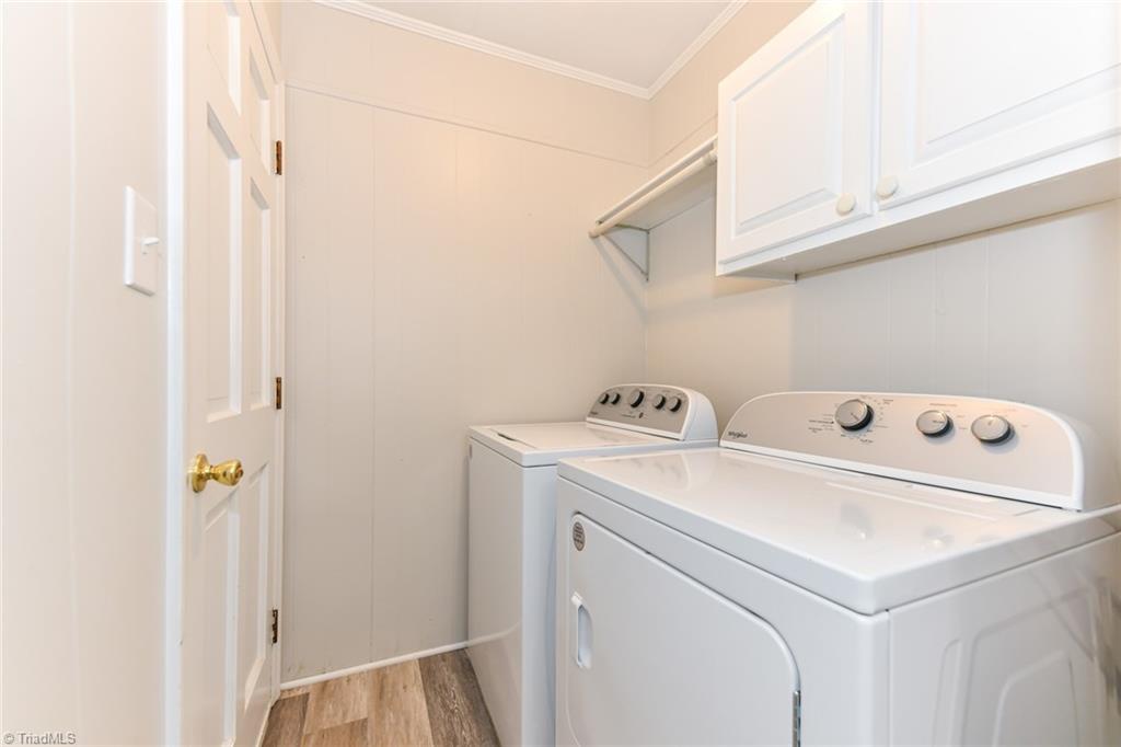 223 Beaucrest Road Kernersville, NC 27284 - Photo 15 of 45