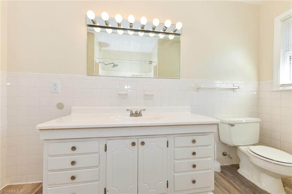 223 Beaucrest Road Kernersville, NC 27284 - Photo 20 of 45