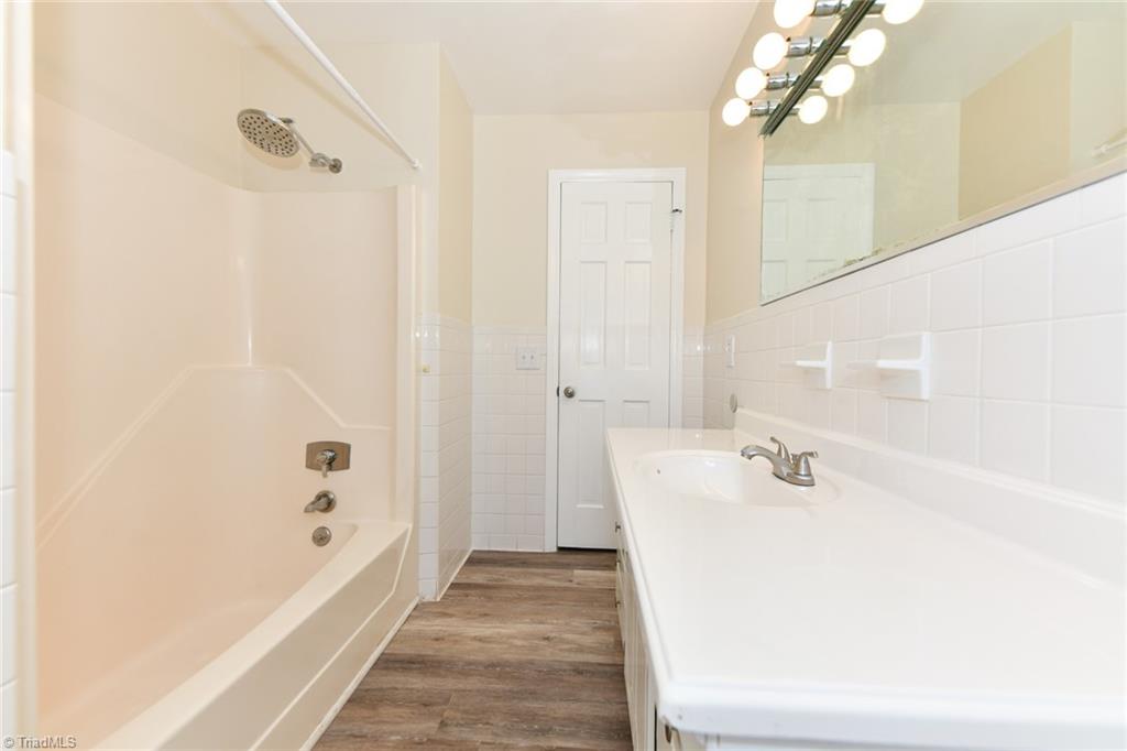 223 Beaucrest Road Kernersville, NC 27284 - Photo 21 of 45