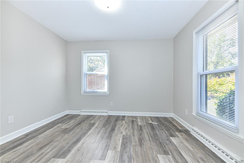 223 Beaucrest Road Kernersville, NC 27284 - Photo 24 of 45