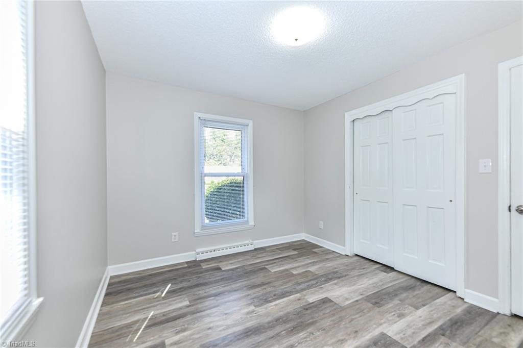 223 Beaucrest Road Kernersville, NC 27284 - Photo 25 of 45