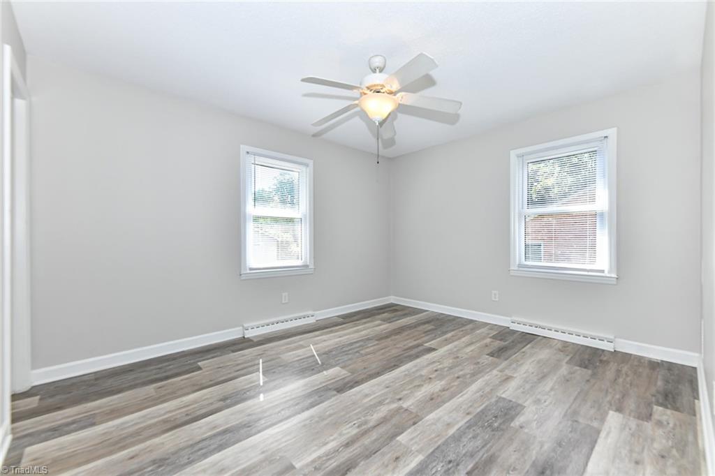 223 Beaucrest Road Kernersville, NC 27284 - Photo 26 of 45