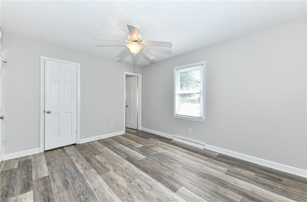 223 Beaucrest Road Kernersville, NC 27284 - Photo 28 of 45