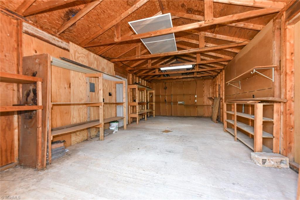 223 Beaucrest Road Kernersville, NC 27284 - Photo 38 of 45