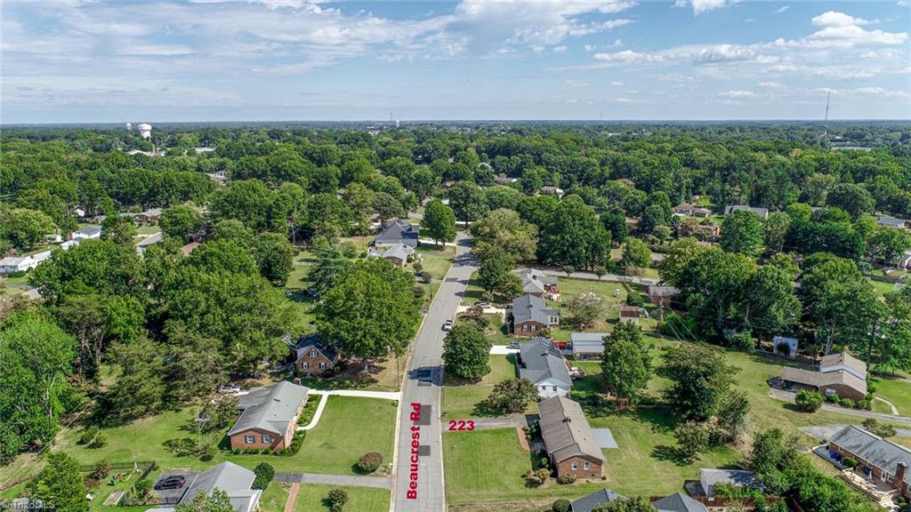 223 Beaucrest Road Kernersville, NC 27284 - Photo 45 of 45