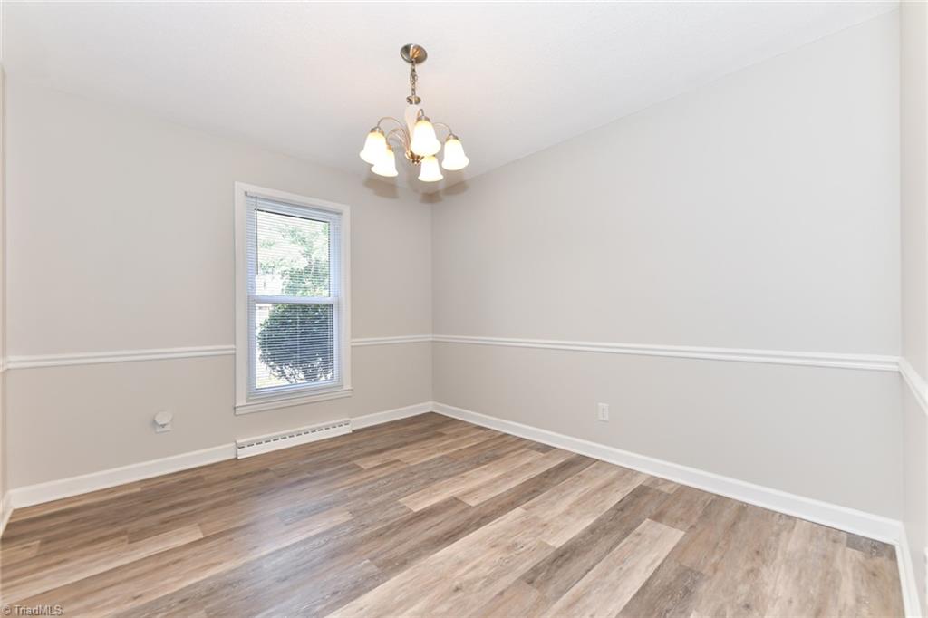 223 Beaucrest Road Kernersville, NC 27284 - Photo 7 of 45