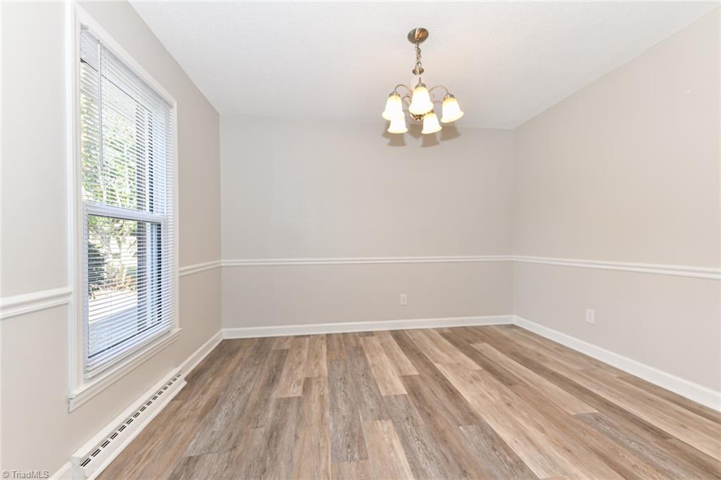 223 Beaucrest Road Kernersville, NC 27284 - Photo 8 of 45