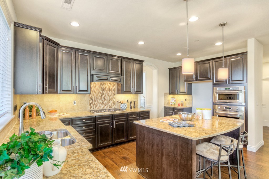 20115 126th Avenue Northeast, Unit 19 Bothell, WA 98011 - Photo 14 of 24 Gallery Image 14