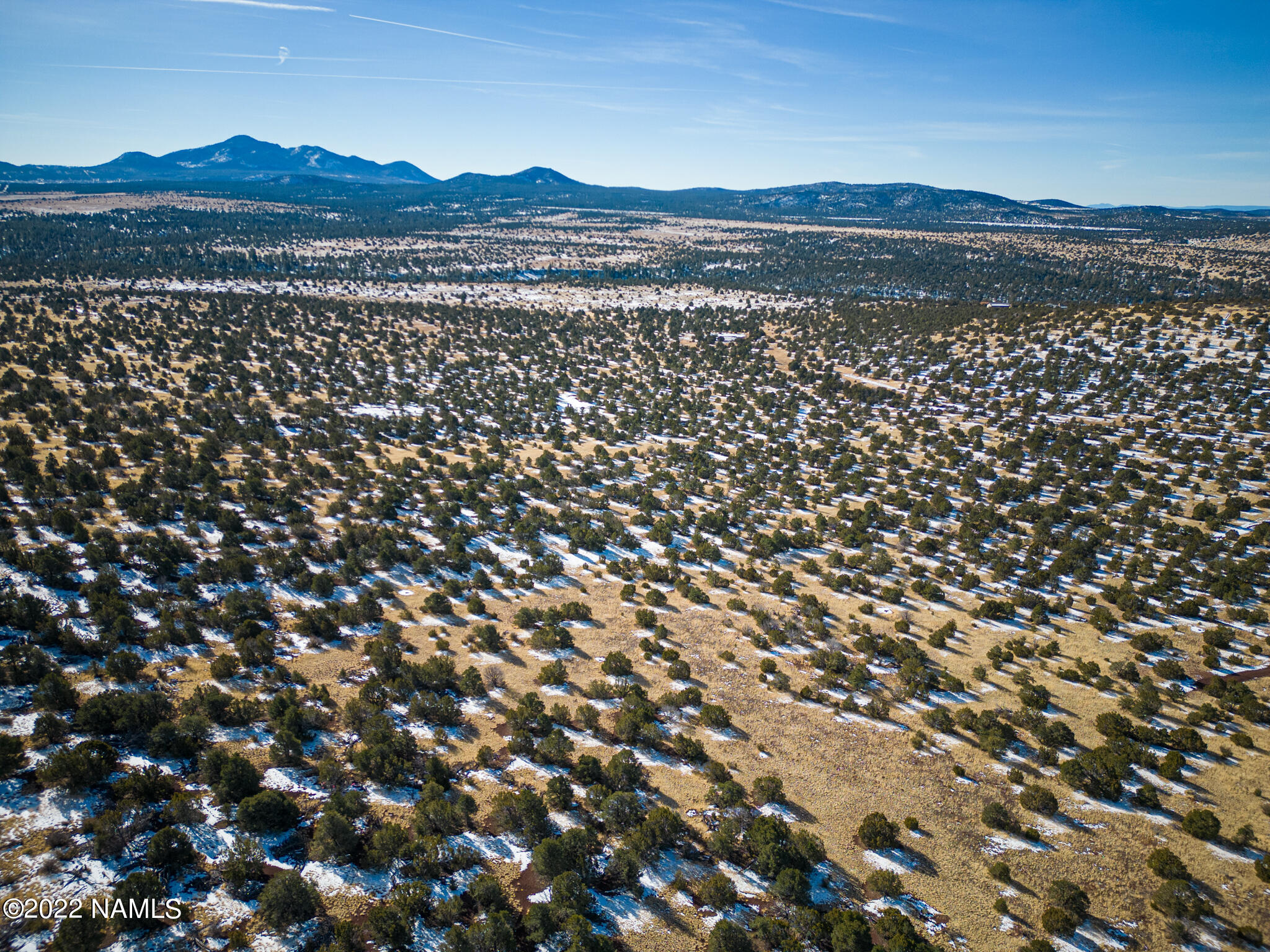 1702 West Honeysuckle Road Williams, AZ 86046 - Photo 20 of 24 TimberCreekImagery-15