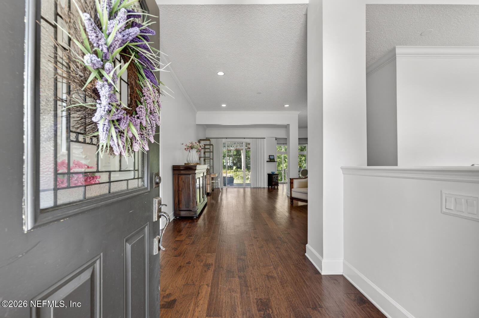 13827 Longs Landing Road East Jacksonville, FL 32225 - Photo 4 of 60 Come on in!
