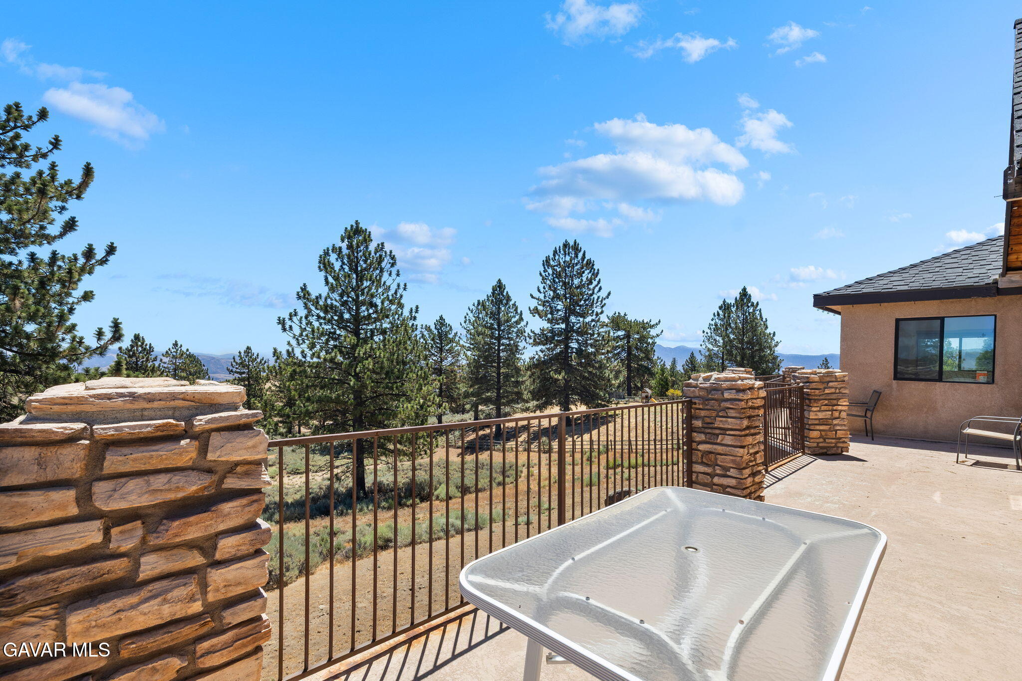 25620 High Rock Court Tehachapi, CA 93561 - Photo 35 of 49 35-web-or-mls-DSBB1740