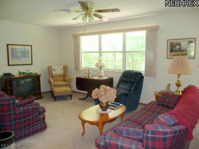 12884 Freedom Road Kimbolton, OH 43749 - Photo 4 of 25 Gallery Image 4