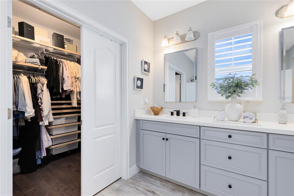 9374 Reymont Street Orlando, FL 32827 - Photo 27 of 56 Gallery Image 27
