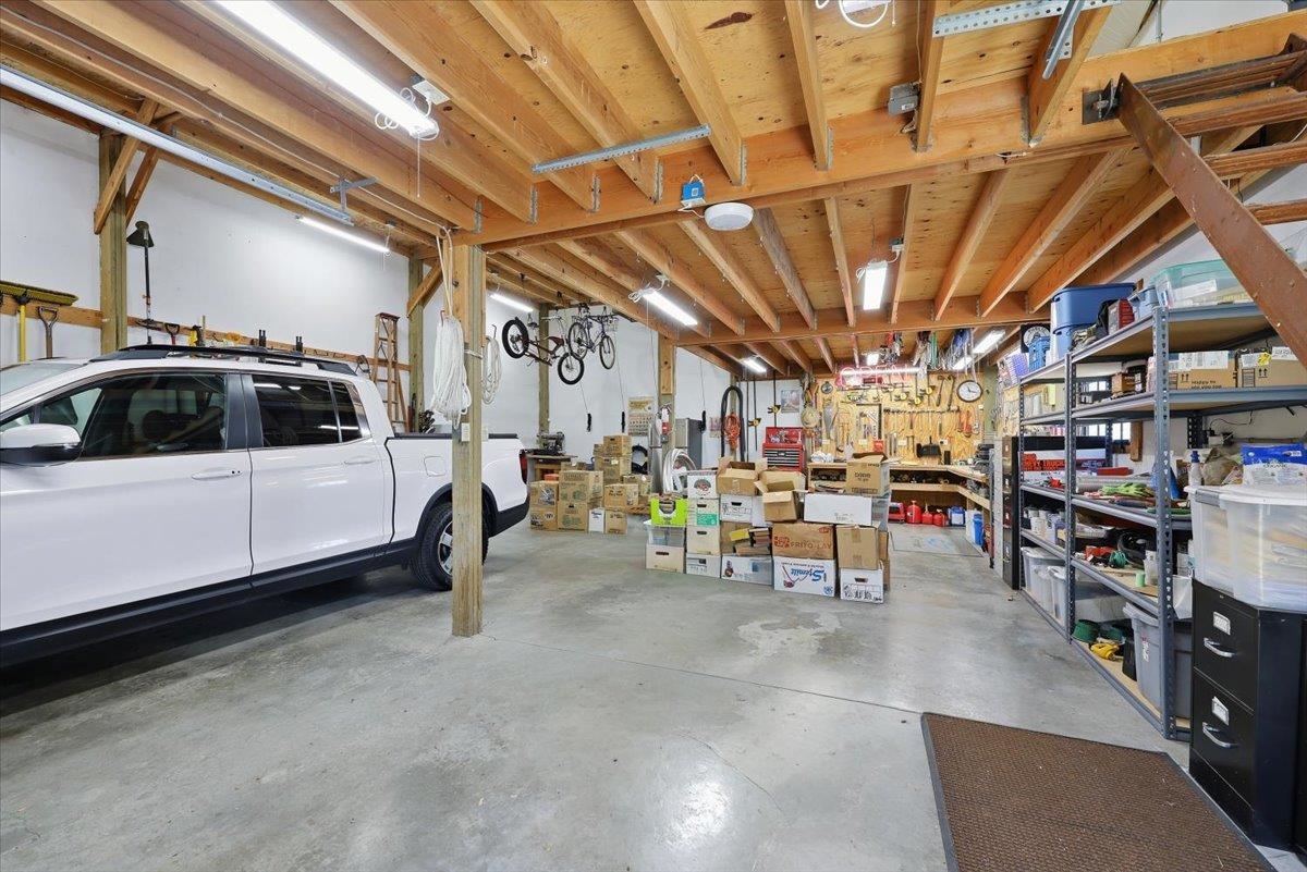 2528 South Lamonte Street Spokane, WA 99203 - Photo 16 of 48