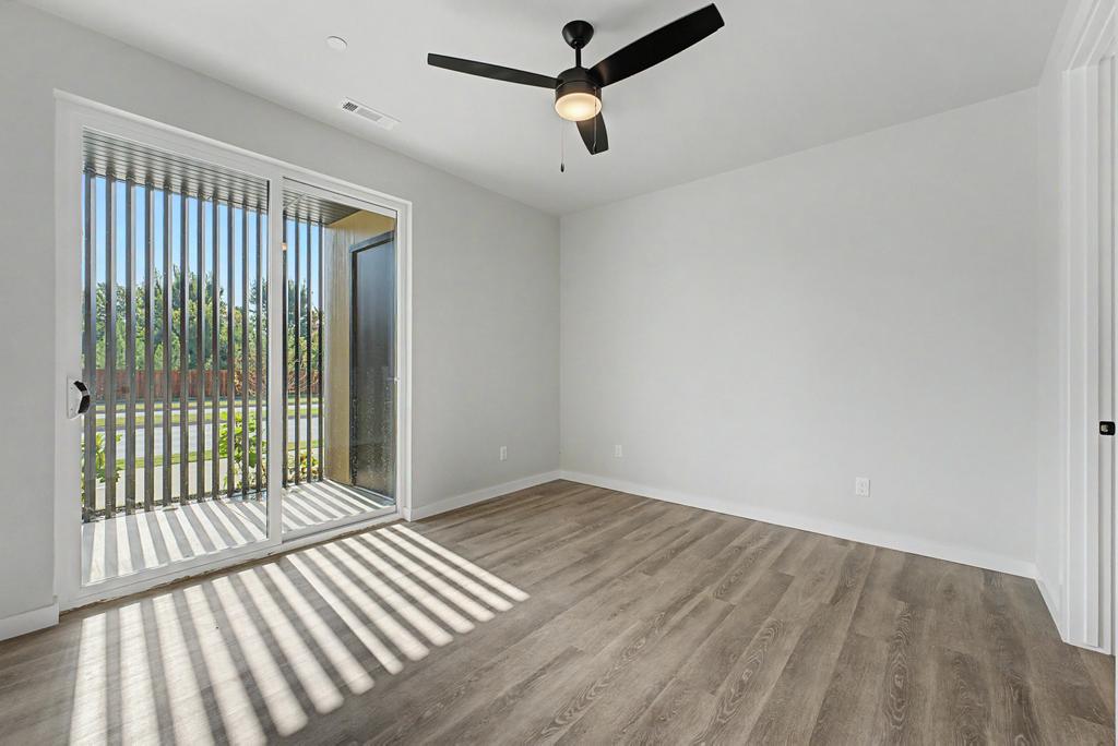 845 North Rupple Road, Unit 104 Fayetteville, AR 72704 - Photo 14 of 22 Gallery Image 14