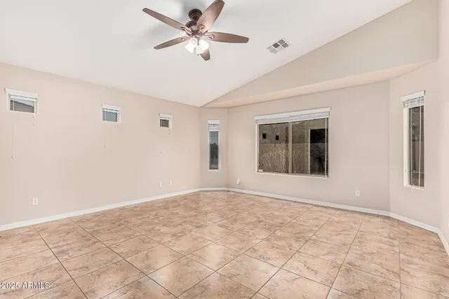 $2,200 | 25667 West Primrose Lane, Buckeye, AZ 85326