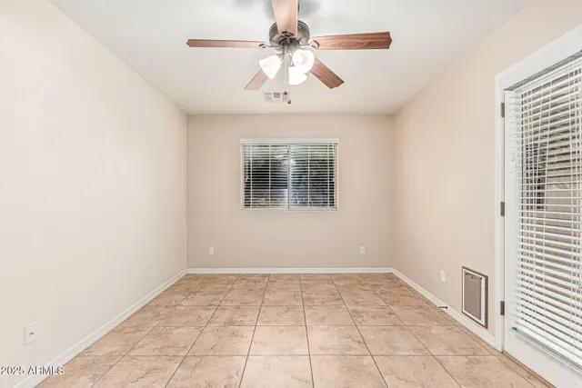 $2,200 | 25667 West Primrose Lane, Buckeye, AZ 85326