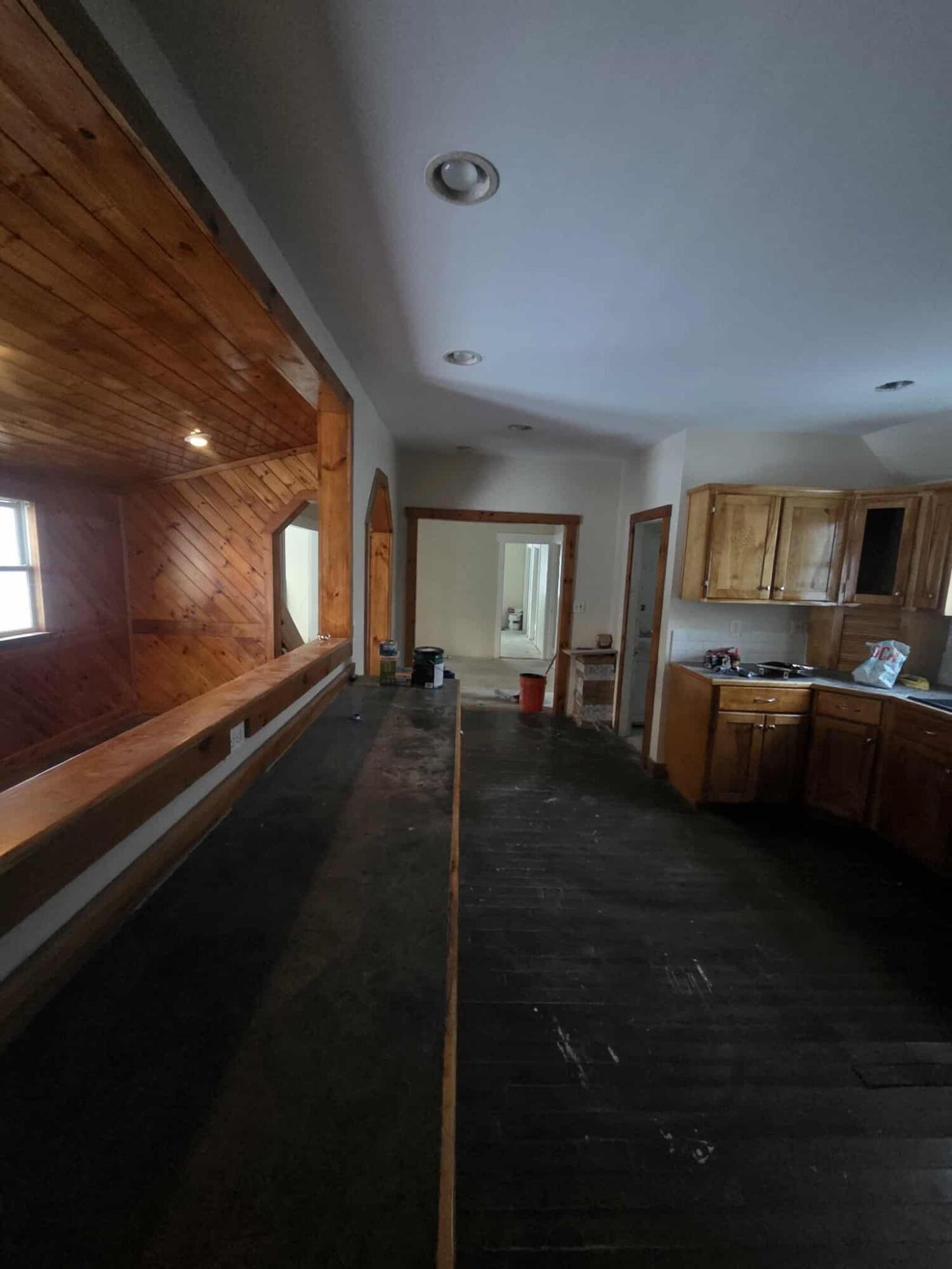 13 Heald Street Madison, ME 04950 - Photo 13 of 31