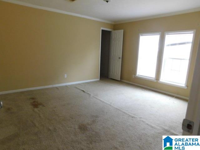 140 Pleasant Trail Jasper, AL 35504 - Photo 7 of 14