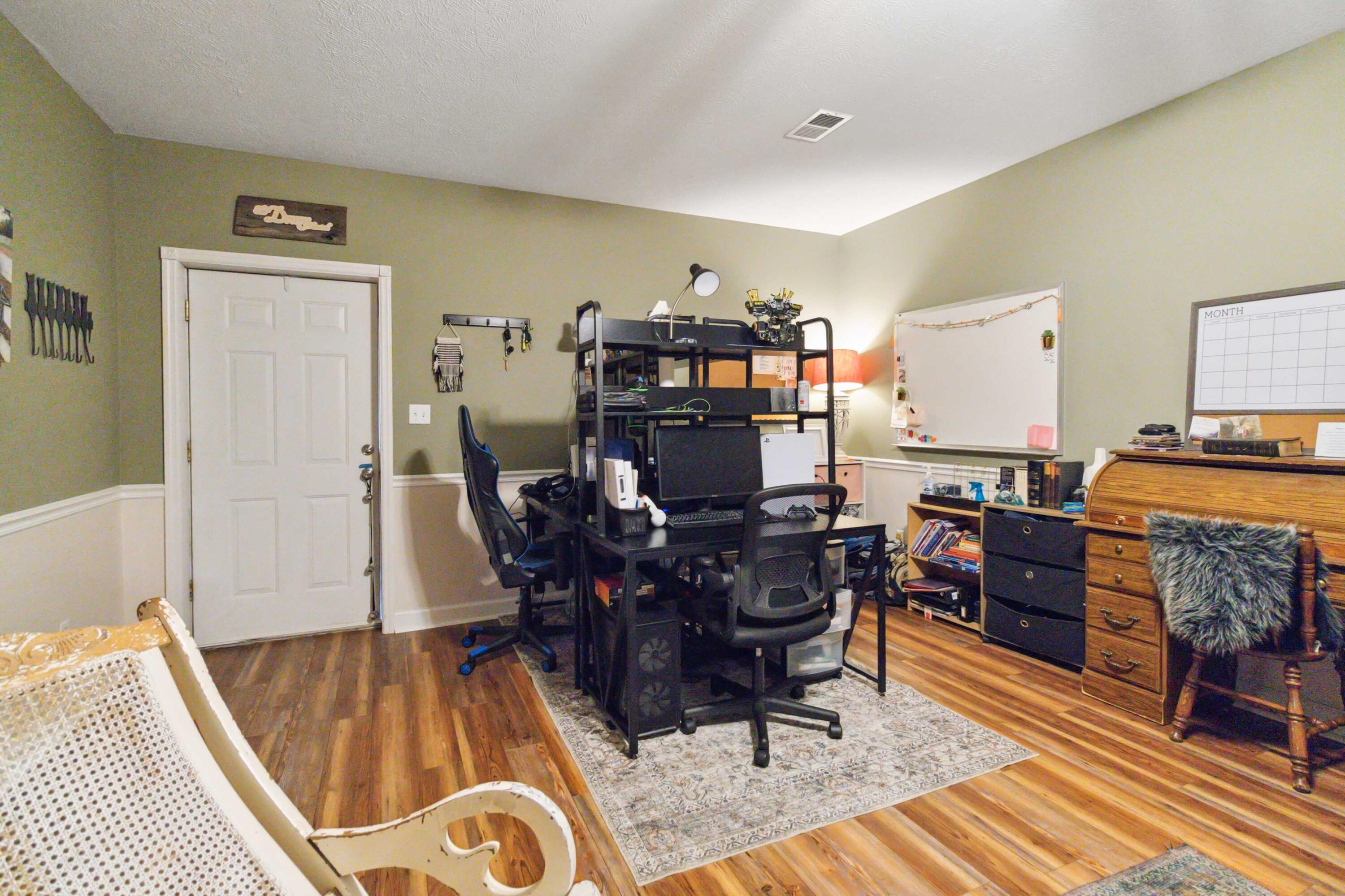 1443 Richmond Rd Loop 1, Unit 1 Lancaster, KY 40444 - Photo 31 of 41 030