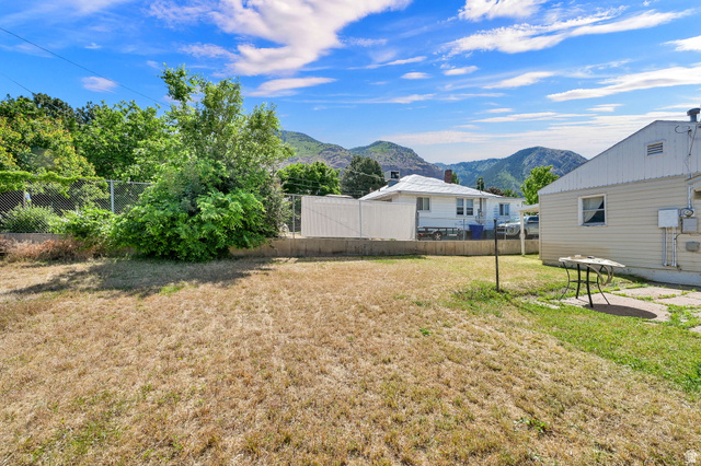 1610 East 22nd Street Ogden, UT 84401 - Photo 21 of 23