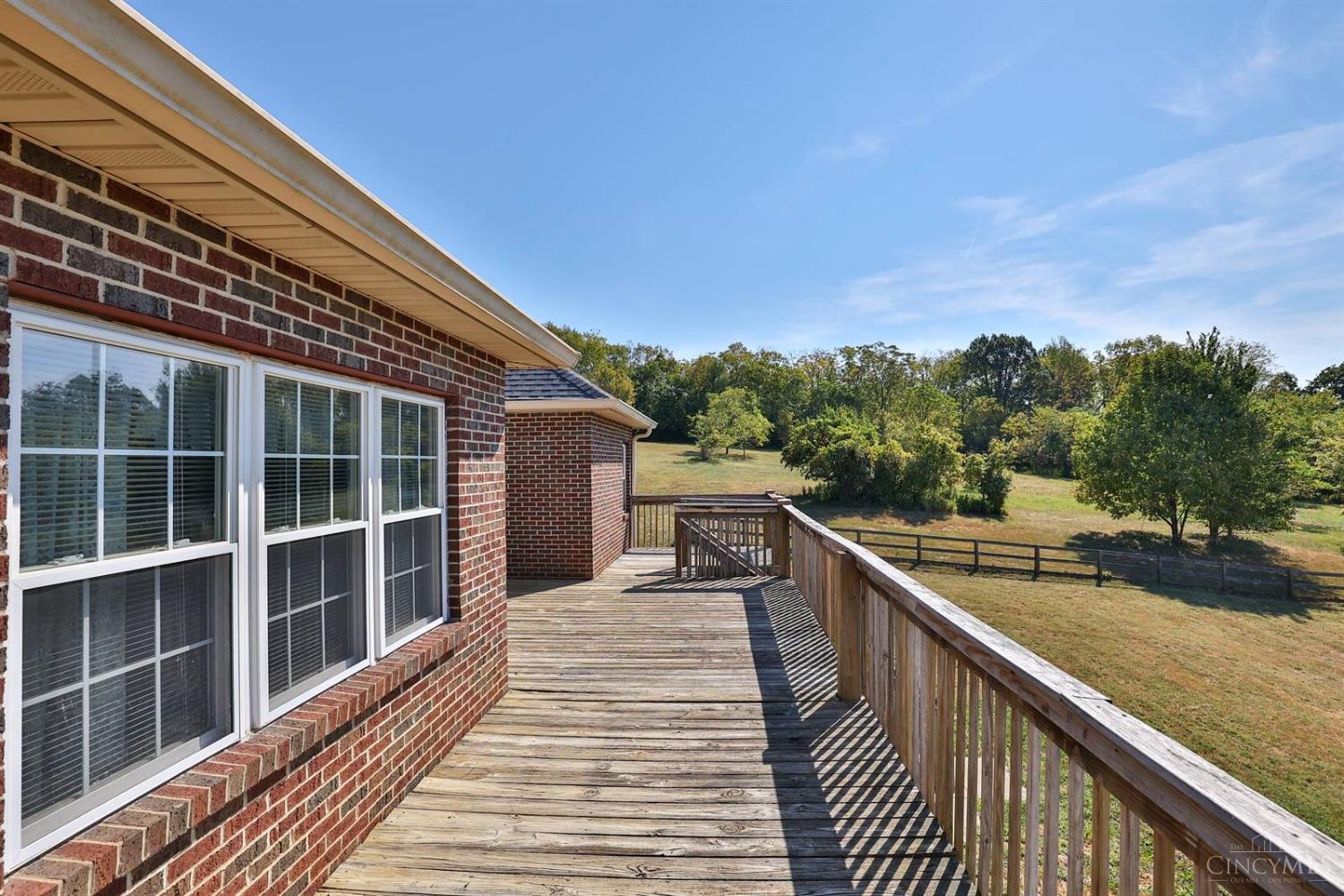 403 Felicity Higginsport Road Felicity, OH 45120 - Photo 25 of 39