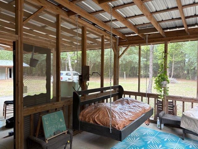 19329 Ray Armstrong Road Andalusia, AL 36421 - Photo 25 of 38 Gallery Image 25