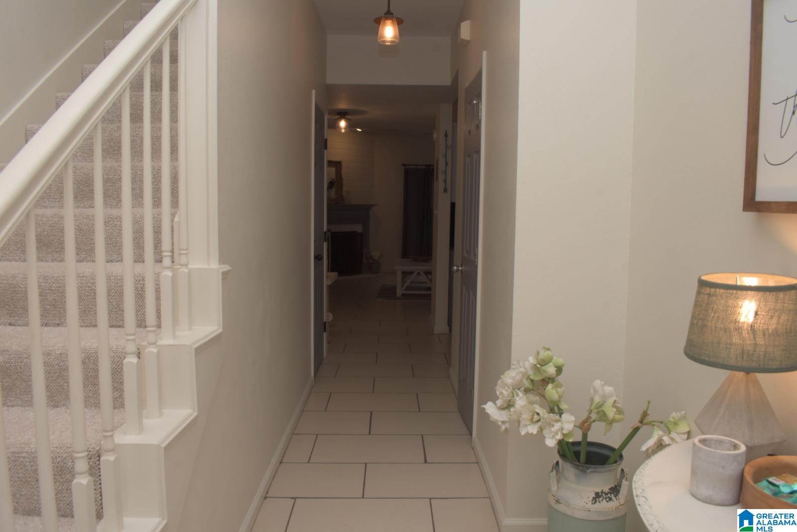 149 Frances Lane Helena, AL 35080 - Photo 25 of 55