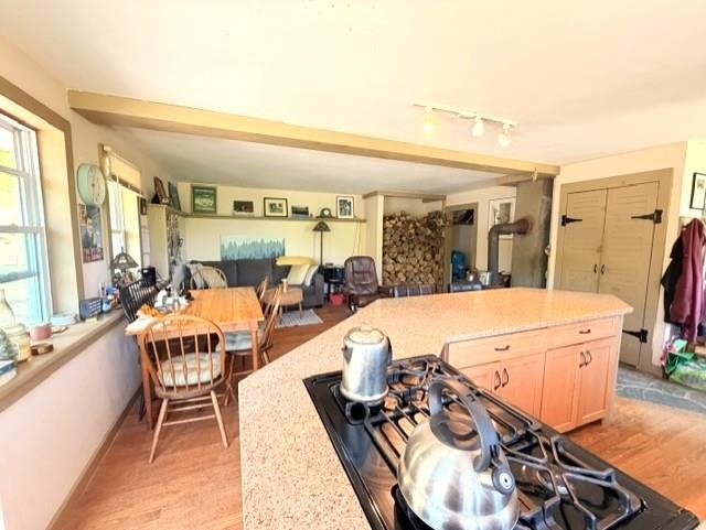 668 Kingdom Road Vershire, VT 05079 - Photo 5 of 36