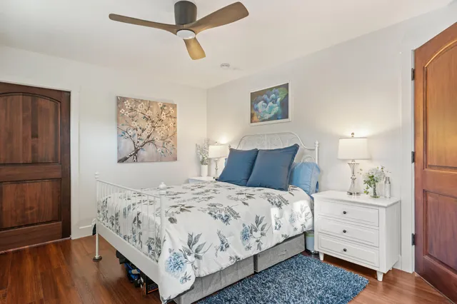 $2,850,000 | 2550 Elk Grove Road, Solvang, CA 93463