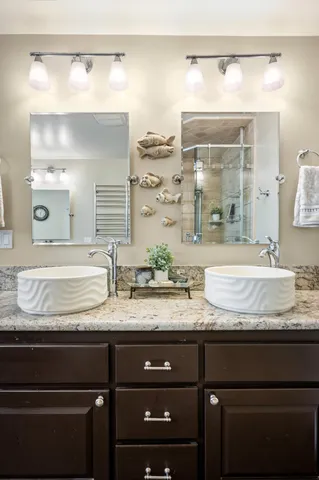 $2,850,000 | 2550 Elk Grove Road, Solvang, CA 93463