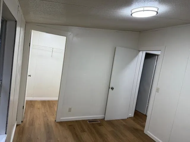 $2,100 | 195 East Turner Street, Summerville, SC 29483