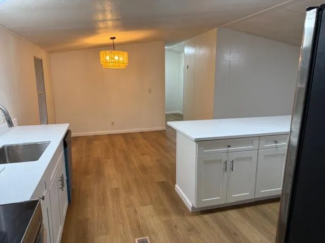 $2,100 | 195 East Turner Street, Summerville, SC 29483