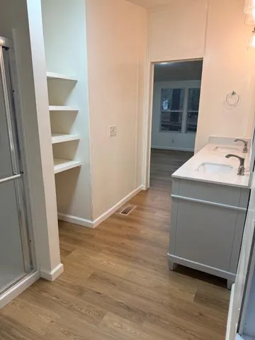 $2,100 | 195 East Turner Street, Summerville, SC 29483